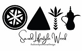 Saudi Lifestyle Week 2026