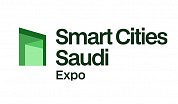 Smart Cities Saudi Expo 2026