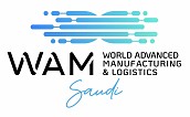WAM Saudi Expo 2026