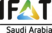 IFAT Saudi Arabia