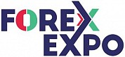 The Forex Expo