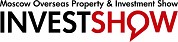 Moscow International Property Show 2026