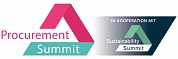 Procurement Summit 2026