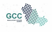 GCC REGULATORY AFFAIRS SUMMIT