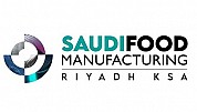 Saudi Food Manufacturing 2026