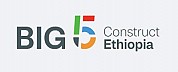 Big 5 Construct Ethiopia 2026