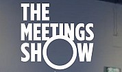 The Meetings show 2026