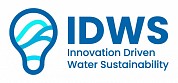 Innovation Driven Water Sustainability Conference