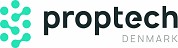 Proptech Denmark