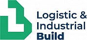 Logistic Industrial Build Madrid 2026