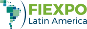 FIEXPO Latin America