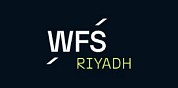 WFS Riyadh 2025