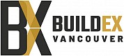 BUILDEX Vancouver