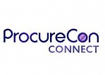 ProcureCon Europe 2026: Procurement Insights in Cologne
