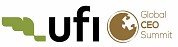 Global CEO Summit
