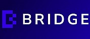 Bridge Summit 