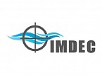 The International Maritime Defence Exhibition & Conference (IMDEC)