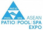 ASEAN Patio Pool Spa Expo 2026