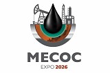 Middle East Metallurgy Corrosion & Coatings expo MECOC