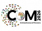 UN ECA 58th Conference for Ministers COM2026