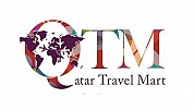 Qatar International Exhibition for Travel & Tourism