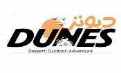DUNES Expo 2026 