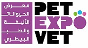 Saudi Pet & Vet Expo 2026