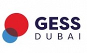 Global Educational Supplies & Solutions, GESS Dubai