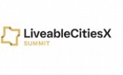 LiveableCitiesX 