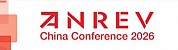 ANREV China Conference 2026