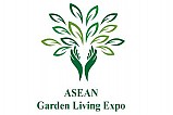 ASEAN Garden Living Expo 2026