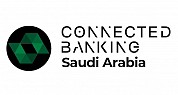 30thConnected Banking Summit Innovation & Excellence Awards 2026