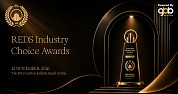 REDS Industry Choice Awards