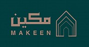 Asas Makeen secures SAR 268M Riyadh project deal