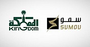 Sumou, KHC units sign Riyadh land development, sales deal
