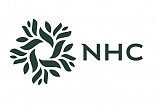 NHC تشارك في أعمال الدورة الثالثة عشرة من المنتدى الحضري العالمي WUF13 في باكو