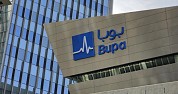 Bupa Arabia gets IA approval for tourist visa insurance