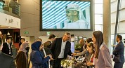 MENA’s Market Leaders Connect with Global and Regional Capital at EFG Hermes’ 12th Annual London Investor Conference