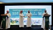 أردارا وسمو القابضة تطلقان ثاني استثمار في مشروع الوادي باستثمار يتجاوز 4 مليارات ريال