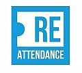 REATTENDANCE LTD	