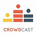 crowdacast	