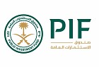 Public Investment Fund (PIF)