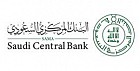 Saudi Central Bank – SAMA
