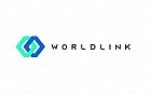 WorldLink Conferences