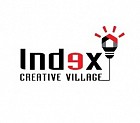 Index Creative Village