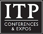 ITP Media Group