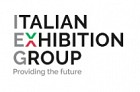 Italian Exhibition Group (IEG)
