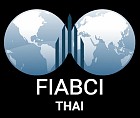 FIABCI-Thai