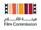 Film Commission
