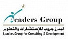 Leaders Group Leaders Group